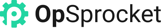 OpSprocket